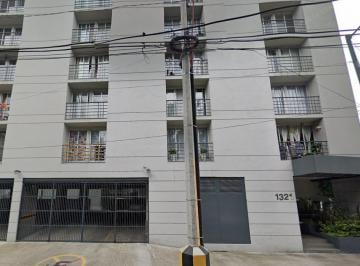 Departamento de 2 habitaciones, Gustavo A. Madero · Departamento en Venta, Gustavo A. Madero, Cdmx, Bondojito.