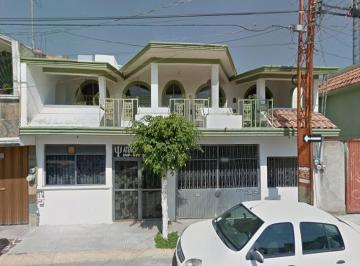 Casa de 3 habitaciones, León · Venta Casa Dinastía, Real Providencia II, León de Los Aldama, Gto a S F (G M)