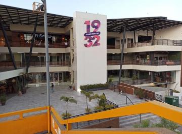1c829356e7623f3ce5b23473b20b25e340ce68ad9e097b70f91e29ee16836e08 · Local en Renta en Plaza 19/32 (Frente Al Tec Regional)