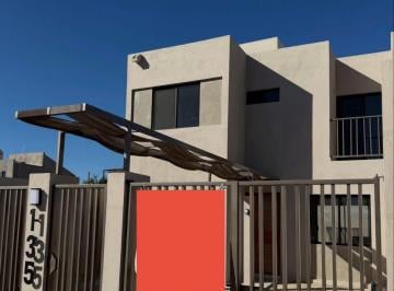 Casa de 2 habitaciones, La Paz · Casa El Pescador