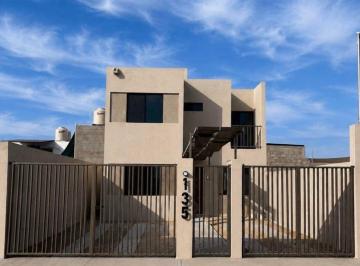 Casa de 2 habitaciones, La Paz · Casa El Pescador