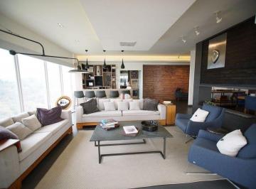 9ab4b623fe2904284c9b45d49064f96d56c71ab9a410ec9156894ca9981bff1f · Venta Departamento en Cumbres de Santa Fe