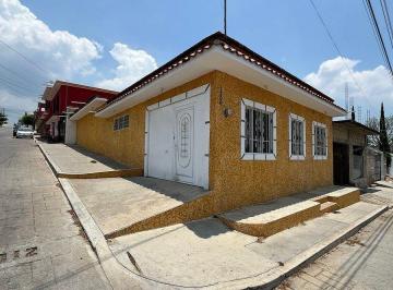 db8b1fa1d54674fa84b73207fd9b73c3568a04cfd265c35657828e9879f02f84 · Casa en Berriozábal
