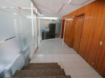 Oficina , Guadalajara · Abre La Puerta a Nuevas Oportunidades