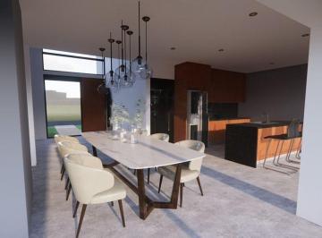 2859a2527d1e20afd9a5bc856b6833dc20ed6720082fd280828a2cdfad38d1af · Casa en Preventa en Lomas de Cocoyoc