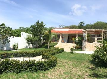 a3a1f2684d399435e4c466c9e29affa061c94bae273343820b254f1e88d4109e · Casa de Descanso en Suchiapa en Zona Campestre