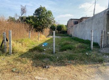 7a4d2940696c0345643e152761ded255b749a9e9b1da8db386f55fd1efaff2d3 · Terreno en Venta en Cuautla Morelos