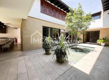 628176cf2f515104b7ab90ca3f537a7bf37712ba90debcb32c40c7f9a41b061e · Casa en Villas del Mesón Juriquilla