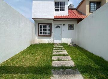 2a9b13be6fe9f96fe649134443d54091048e9a49f4785de19f4479a141d07462 · Casa en Venta en Cuautla.