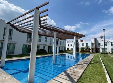 0502f67a82d0e1408004b02cd097289600edd3d3a2aef303f31c39a17a467d91 · Casa en Venta en Cuautla