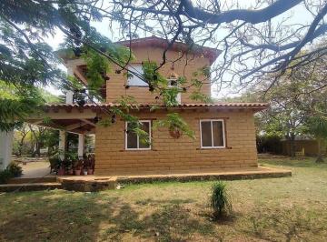 c3e054c8e31372b74505d677ade6cefda88c50664809ad6d761605b8941fa86f · Casa en Venta en Tlayacapan Morelos