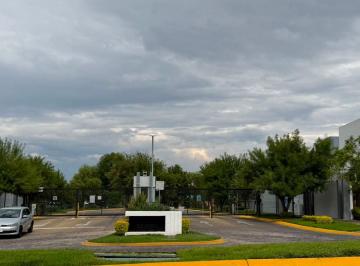 Casa en condominio de 4 habitaciones, Zapopan · Casa en Renta, Coto Bizantino, Valle Imperial