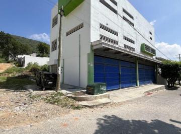 803f0b46bbca1d9199c1261e8bb14b7000bc23746c5092f1e0f2fbf87ece8ac9 · Edificio con Espacios Para Oficinas en Renta