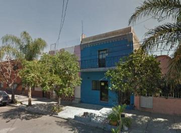 Casa de 4 habitaciones, Guadalajara · Venta de Casa en San Juan Bosco, Guadalajara Jalisco.