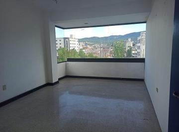d7fec75aacbf53143082325f6e9d8039ae4c36d1555d24af539619065881caae · Oficinas en Renta en Av Central Poniente Centro