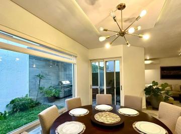Casa de 3 habitaciones, Monterrey · Casa en Venta, Vistancias 2do Sector, Zona Sur, Monterrey
