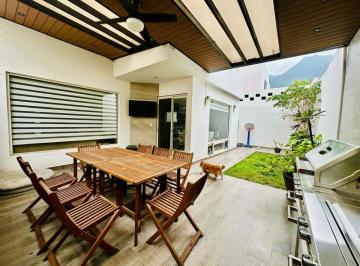 Casa de 3 habitaciones, Monterrey · Casa en Venta, Vistancias 2do Sector, Zona Sur, Monterrey
