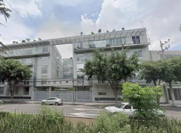 Departamento de 2 habitaciones, Miguel Hidalgo · Departamento en Venta en Colonia Granada, Miguel Hidalgo Cdmx.