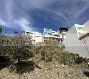 Terreno / Lote · 388m² · Terreno / Lote en Venta en San Pedro Garza García