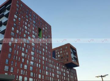 Departamento · 201m² · 3 Recámaras · 3 Estacionamientos · Departamento en Venta en Monterrey