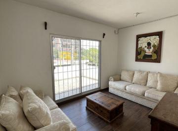 b85ef9b642667396e905a815be1be8d78f42a587a62b67ad59698a31bd907220 · Departamento Amueblado en Renta Col. Plan de Ayala