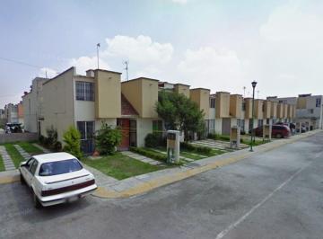 Casa de 2 habitaciones, Tultepec · Casa en Venta en Tultepec
