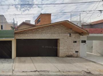 Casa de 3 habitaciones, Pachuca · Casa en Venta en Valle de San Javier Pachuca Hidalgo