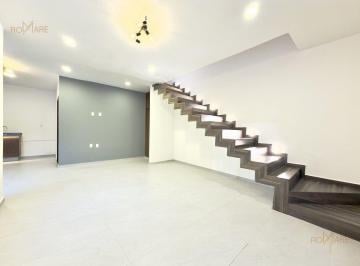 Casa · 140m² · 3 Recámaras · 2 Estacionamientos · Casa 3 Recámaras | Alberca | Lomas Residencial, Riviera Veracruzano.