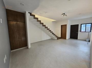 Casa · 140m² · 3 Recámaras · 2 Estacionamientos · Casa 3 Recámaras | Alberca | Lomas Residencial, Riviera Veracruzano.