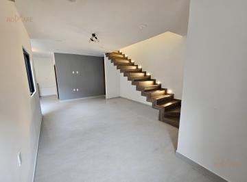 Casa · 140m² · 3 Recámaras · 2 Estacionamientos · Casa 3 Recámaras | Alberca | Lomas Residencial, Riviera Veracruzano.