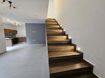 Casa · 140m² · 3 Recámaras · 2 Estacionamientos · Casa 3 Recámaras | Alberca | Lomas Residencial, Riviera Veracruzano.