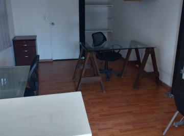Oficina · 20m² · Oficina en Renta en Providencia Sur