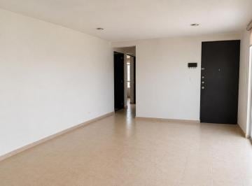 Departamento de 2 habitaciones, Benito Juárez · Departamento en Venta en del Portales Sur. Uso Habitacional.