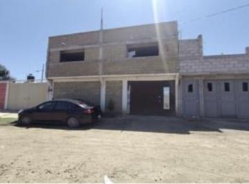 Casa de 3 habitaciones, Ixtapaluca · Se Vende Casa en La Cañada Ixtapaluca