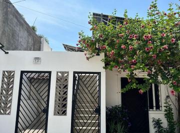 Casa de 2 habitaciones, Bahía de Banderas · Casa a 4 Km de Nuevo Vallarta en Fraccionamiento Lomas de Mezcalez