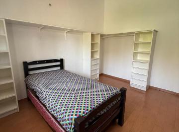Casa · 185m² · 4 Recámaras · 3 Estacionamientos · Casa Renta Al Norte Cuernavaca