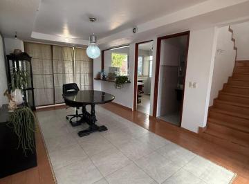 Casa · 185m² · 4 Recámaras · 3 Estacionamientos · Casa Renta Al Norte Cuernavaca