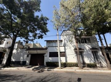 Casa · 280m² · 3 Recámaras · 4 Estacionamientos · Venta Casa en Cuajimalpa, Muy Cerca Parque La Mexicana