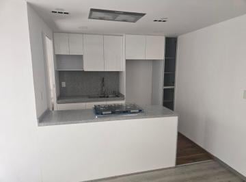 Departamento de 2 habitaciones, Benito Juárez · Departamento Oportunidad Parque Mariscal Sucre, en La del Valle