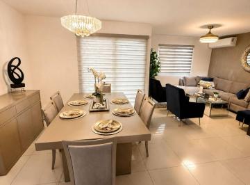 Casa de 3 habitaciones, Santa Catarina · Espectacular Residencia en Venta – Privada Sierra Madre, Santa Catarina, N. L.