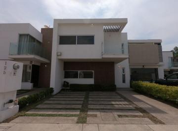 Casa en condominio de 3 habitaciones, Jesús María · Rmc - Casa en Venta en Catania Spazio, Junto a La Universidad Cuahutemoc