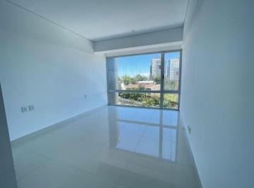 0376900a829a7c72df827268e7f82d9d1101791a7519a780ee44058ecbbef07d · Departamento en Venta, Olivar de Los Padres, Alvaro Obregon.