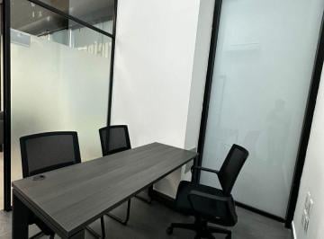 Oficina , Zapopan · Trabaja Donde Las Ideas Crecen