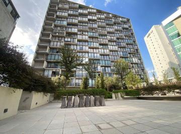 b901a7112959d161ea9a063888f68990a484116378bd015078403c4726bbf0d2 · Departamento en Venta en Punto Sao Paulo