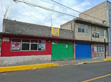 dd3be8b5b1032a9ccd904ac2654d6a277ef5de05f4ec54904716828ca46322d3 · Casa en Venta en Valle de San Lorenzo Iztapalapa