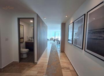 Departamento · 231m² · 3 Recámaras · Pent House | Fraccionamiento de Costa de Oro