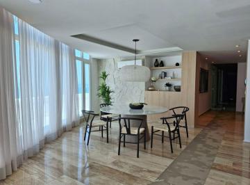 Departamento · 231m² · 3 Recámaras · Pent House | Fraccionamiento de Costa de Oro