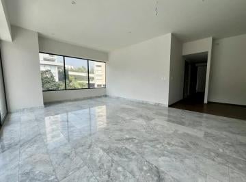 1 · Renta de Departamento, en Desrrollo Forus, Huixquilucan