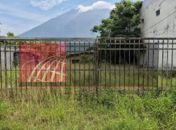 Terreno / Lote · 268m² · - Tv Terreno Vemta Satélite