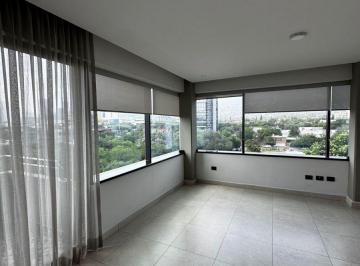 Departamento de 3 habitaciones, San Pedro Garza García · Departamento en Renta, del Valle, Spgg